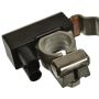 Standard Ignition BSC55 Battery Current / Volt Sensor