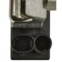 Standard Ignition BSC55 Battery Current / Volt Sensor