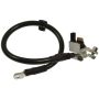 Standard Ignition BSC57 Battery Current / Volt Sensor