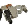 Standard Ignition BSC58 Battery Current / Volt Sensor