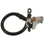 Standard Ignition BSC58 Battery Current / Volt Sensor