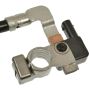Standard Ignition BSC59 Battery Current / Volt Sensor