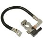 Standard Ignition BSC59 Battery Current / Volt Sensor