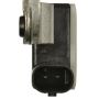 Standard Ignition BSC59 Battery Current / Volt Sensor