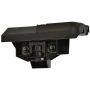 Standard Ignition BSC5 Battery Current / Volt Sensor