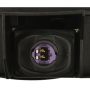 Standard Ignition BSC5 Battery Current / Volt Sensor