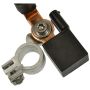Standard Ignition BSC60 Battery Current / Volt Sensor
