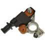 Standard Ignition BSC61 Battery Current / Volt Sensor