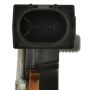Standard Ignition BSC61 Battery Current / Volt Sensor