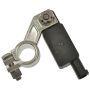 Standard Ignition BSC62 Battery Current / Volt Sensor