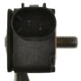 Standard Ignition BSC62 Battery Current / Volt Sensor