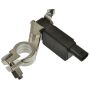 Standard Ignition BSC63 Battery Current / Volt Sensor