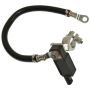 Standard Ignition BSC63 Battery Current / Volt Sensor