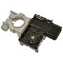 Standard Ignition BSC64 Battery Current / Volt Sensor