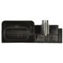 Standard Ignition BSC64 Battery Current / Volt Sensor