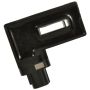 Standard Ignition BSC65 Battery Current / Volt Sensor