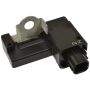 Standard Ignition BSC65 Battery Current / Volt Sensor