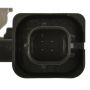 Standard Ignition BSC65 Battery Current / Volt Sensor