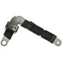 Standard Ignition BSC66 Battery Current / Volt Sensor
