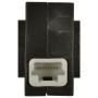 Standard Ignition BSC66 Battery Current / Volt Sensor