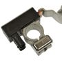 Standard Ignition BSC68 Battery Current / Volt Sensor