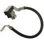 Standard Ignition BSC68 Battery Current / Volt Sensor