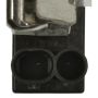 Standard Ignition BSC68 Battery Current / Volt Sensor