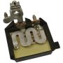 Standard Ignition BSC69 Battery Current / Volt Sensor