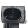 Standard Ignition BSC6 Battery Current / Volt Sensor