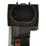 Standard Ignition BSC6 Battery Current / Volt Sensor