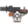 Standard Ignition BSC6 Battery Current / Volt Sensor