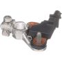 Standard Ignition BSC6 Battery Current / Volt Sensor