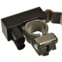 Standard Ignition BSC70 Battery Current / Volt Sensor