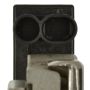 Standard Ignition BSC70 Battery Current / Volt Sensor