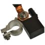 Standard Ignition BSC72 Battery Current / Volt Sensor
