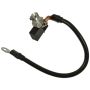 Standard Ignition BSC72 Battery Current / Volt Sensor