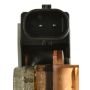 Standard Ignition BSC72 Battery Current / Volt Sensor