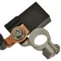 Standard Ignition BSC73 Battery Current / Volt Sensor