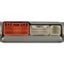 Standard Ignition BSC74 Drive Motor Battery Voltage Sensor
