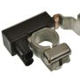 Standard Ignition BSC75 Battery Current / Volt Sensor