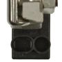 Standard Ignition BSC75 Battery Current / Volt Sensor