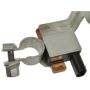 Standard Ignition BSC76 Battery Current / Volt Sensor