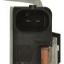 Standard Ignition BSC76 Battery Current / Volt Sensor