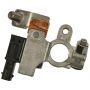 Standard Ignition BSC77 Battery Current / Volt Sensor