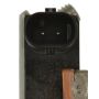 Standard Ignition BSC77 Battery Current / Volt Sensor