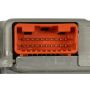 Standard Ignition BSC78 Drive Motor Battery Voltage Sensor