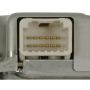 Standard Ignition BSC78 Drive Motor Battery Voltage Sensor