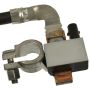 Standard Ignition BSC79 Battery Current / Volt Sensor