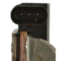 Standard Ignition BSC79 Battery Current / Volt Sensor