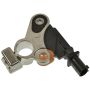 Standard Ignition BSC7 Battery Current / Volt Sensor